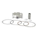 Piston Forgé Complet HONDA CR-F 250 R 2014-2015 - Ø76,75mm
