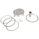 Piston forgé SUZUKI RM-Z 450 2005-2007 Complet Ø95,46mm