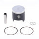 Piston forgé KTM EXC 200 1998-2016 Complet Ø63,94mm