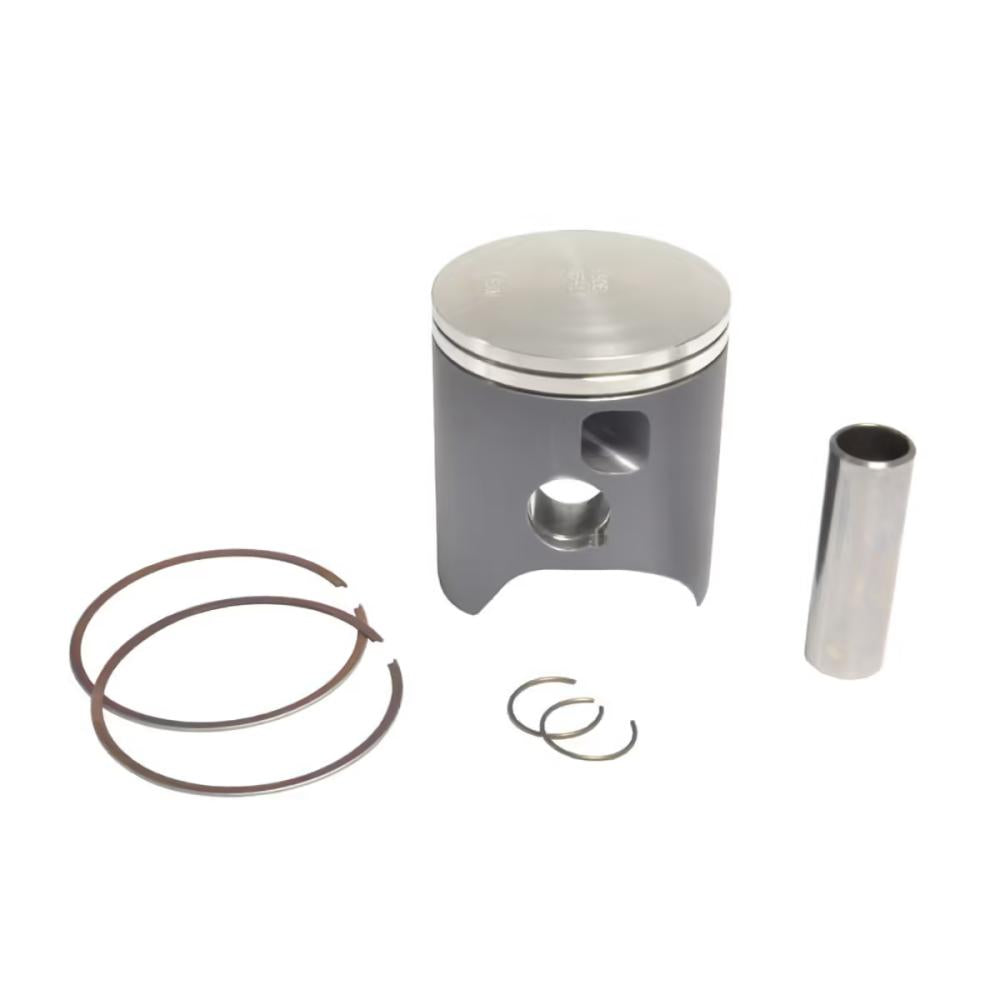 Piston forgé KTM SX 250 2005-2026 Complet Ø66,34mm