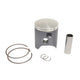 Piston forgé KTM SX 250 2005-2026 Complet Ø66,34mm