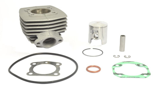 Kit Cylindre 70cc Ø46 mm Peugeot 103