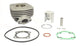 Kit Cylindre 70cc Ø46 mm Peugeot 103
