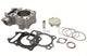 Kit Cylindre Honda Cr-F150 2007-2009 Ø66 - 150cc