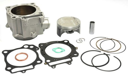 Kit Cylindre Honda Trx450 2004-2005 Ø97 - 480cc