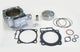 Kit Cylindre Ø96 450cc Honda