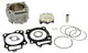 Kit cylindre Big Bore Ø 82 mm, 280 cc