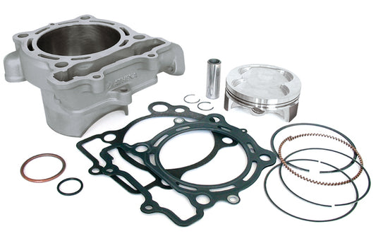Kit Cylindre Ø77 250cc Kawasaki