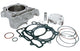 Kit Cylindre Ø77 250cc Kawasaki