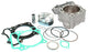 Kit Cylindre Yamaha Yz-F250 2001-2007 Ø83 - 290cc