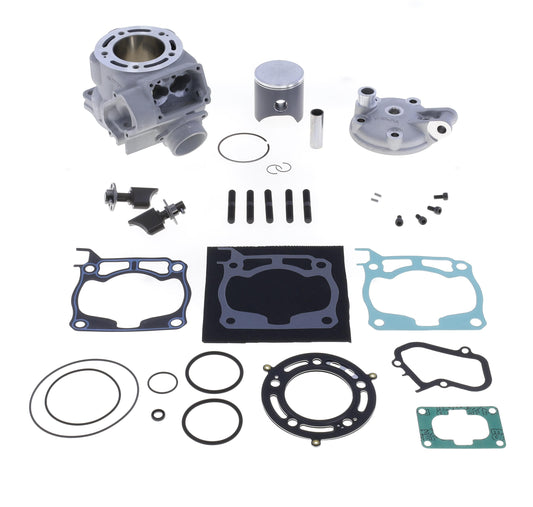 Kit cylindre gros alésage 144 cc, Yamaha YZ 125