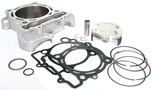 Kit Cylindre Kx-F/Rm-Z250 2004-2008 Ø83 - 290cc