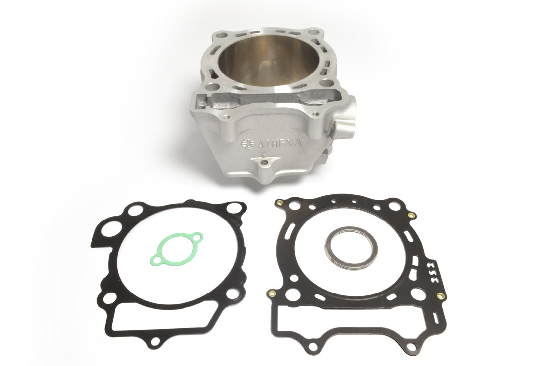 Kit cylindre