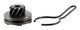 Pignon de Kick MBK Booster Yamaha Bw-s