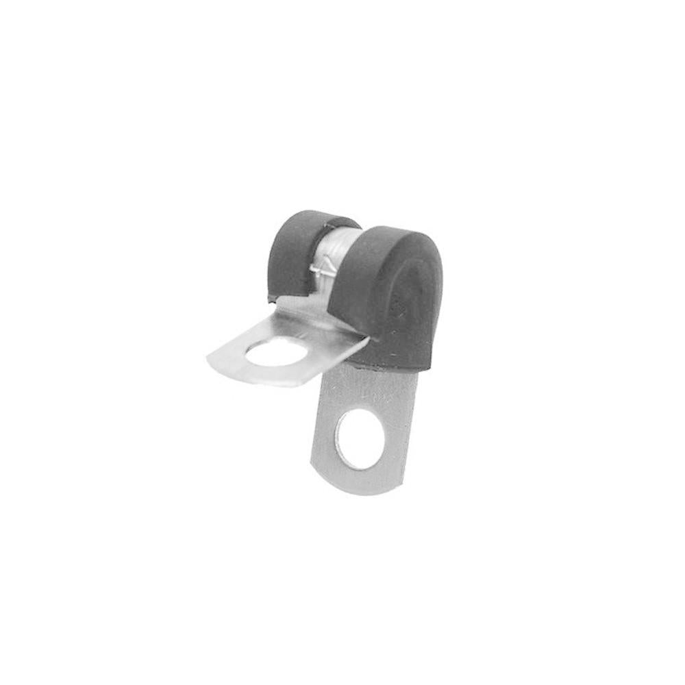 Goodridge - Collier de Fixation 600-05 Pour durit 10mm