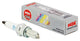 Bougie Laser Platinum PMR8B