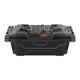 POLARIS GENERAL 1000 REAR BOX