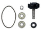 Kit Pompe à eau Moteur Minarelli Joint Spy Double Lèvres Ep8