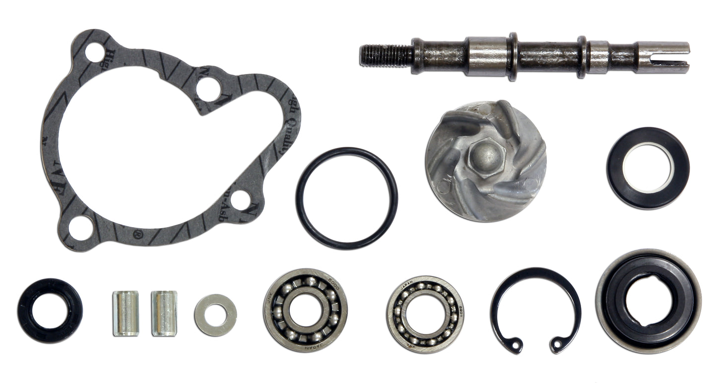 Kit Pompe à eau Kymco Dink 250