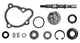Kit Pompe à eau Kymco Dink 250