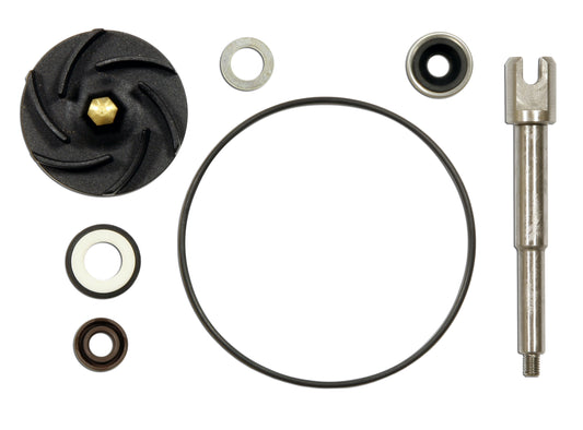 Kit Pompe à eau Piaggio Beverly 500 2002-2004