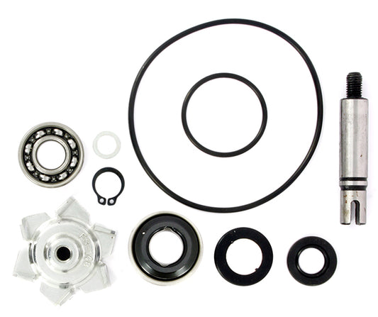 Kit Pompe à eau TMAX 2001-2003