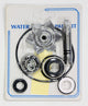 Kit Pompe à eau TMAX 2004-2007