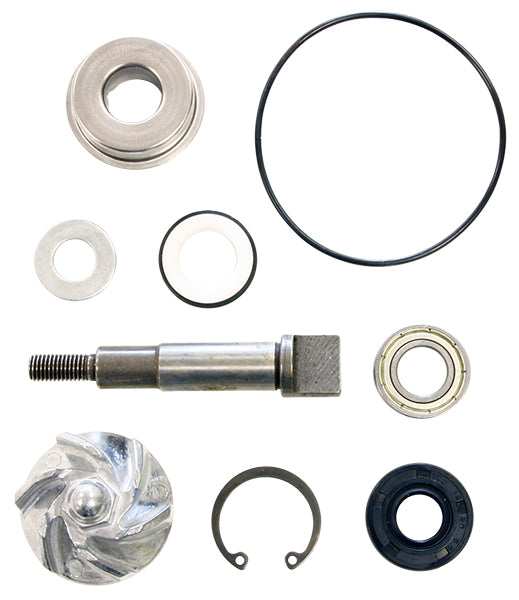 Kit Pompe à Eau Honda Sh300 2007-2016