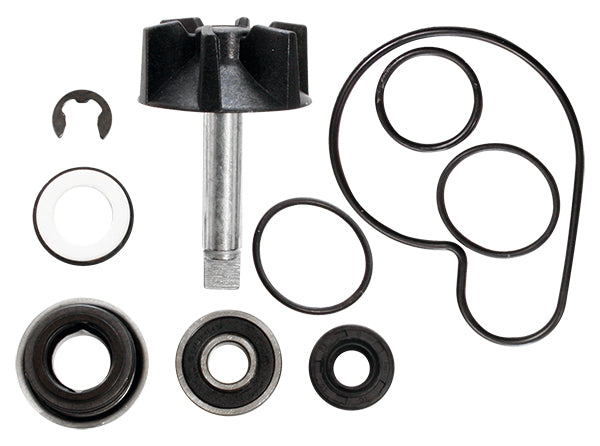 Kit Pompe à Eau Burgman 125 2002-2006