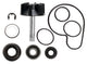 Kit Pompe à Eau Burgman 125 2002-2006