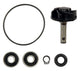 Kit Pompe à eau Moteur Minarelli Joint Spy Simple Lèvre Ep6