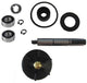 Kit Pompe à eau Piaggio-Gilera 50 Zip-Runner-Nrg-Quartz