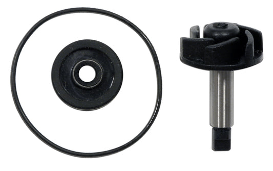 Kit Pompe à eau Majesty-Skyliner 125