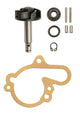 Kit Pompe à eau Minarelli AM6 Axe 42.5mm Aprilia Beta Hrd Peugeot Yam