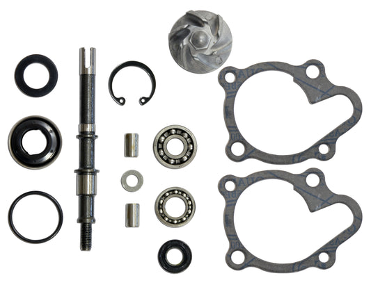 Kit Pompe à eau Kymco Dink 150