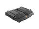 Coffre Toit CAN AM TRAXTER  / DEFENDER