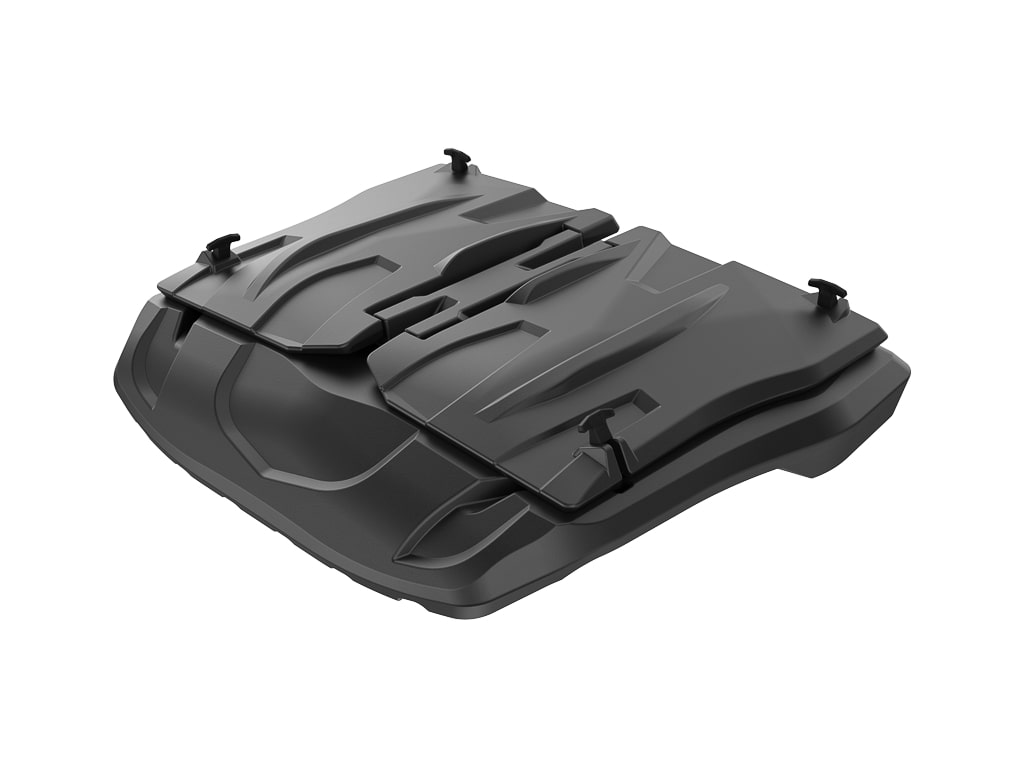 Coffre Toit RZR 1000 PRO
