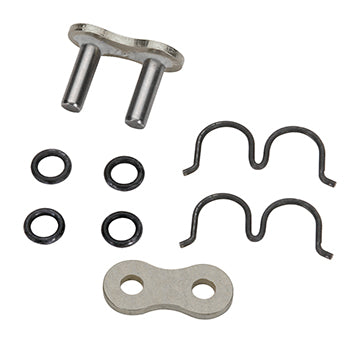 Rivet de Chaine 530 Osdc Pas 530 Joints Toriques (Axe Plein)