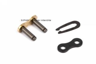 Rivet Chaine de Distribution 92RH2015