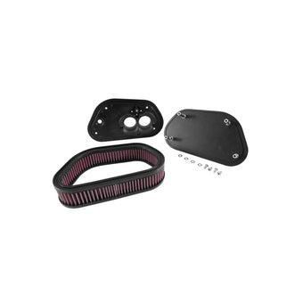 compare product Filtre à air K&N - YAMAHA XVS950 BOLT 942 2014-2019