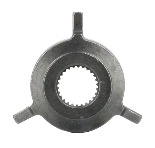 Rochet de Kick GY6 50 4T
