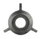 Rochet de Kick GY6 50 4T