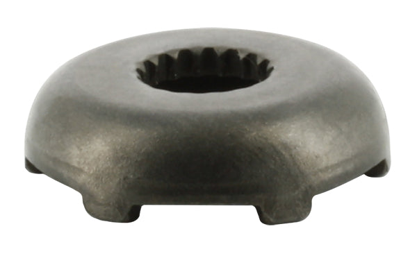 Rochet de Kick MBK Booster Yamaha Bw-s