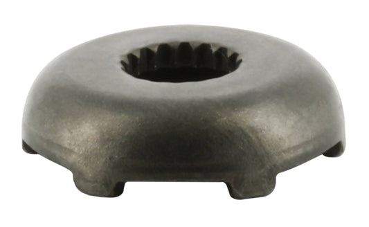 Rochet de Kick MBK Booster Yamaha Bw-s