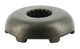Rochet de Kick MBK Booster Yamaha Bw-s