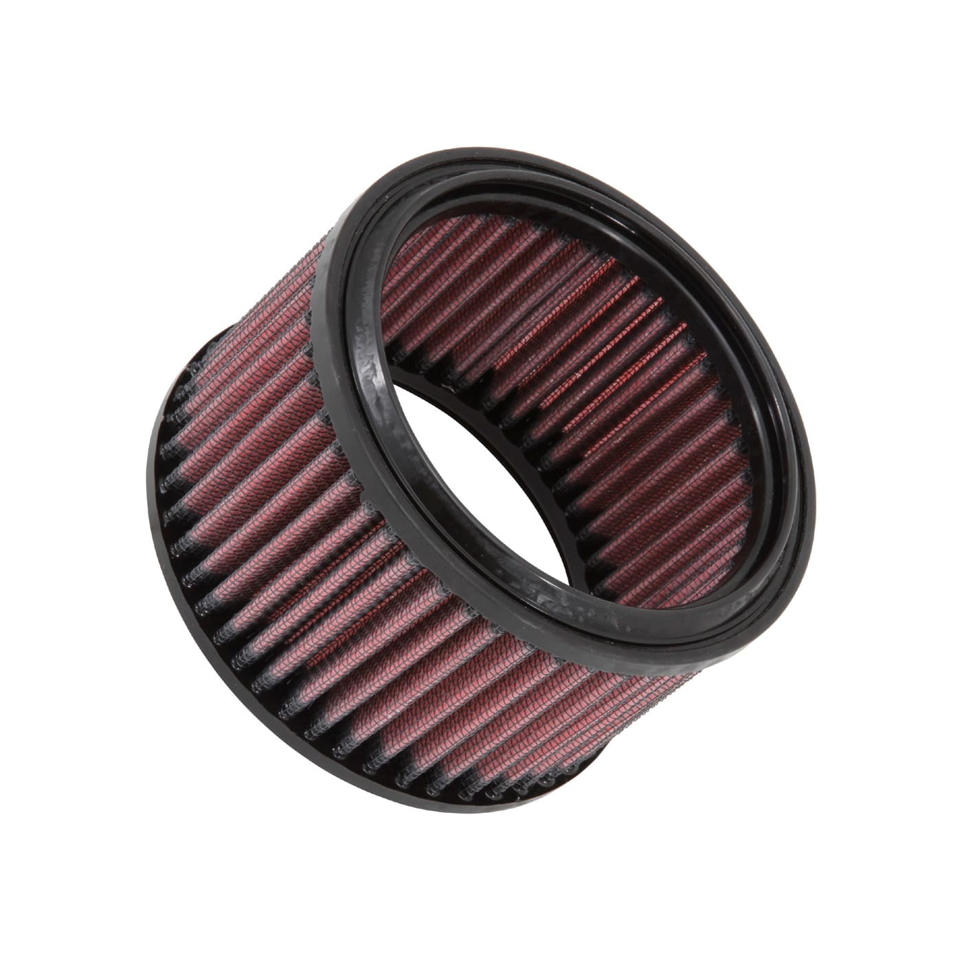 Filtre à air K&N - ROYAL ENFIELD BULLET B5/C5/G5 499 2009-2021