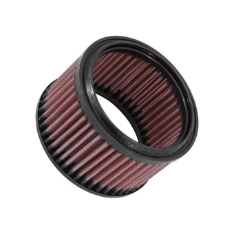 compare product Filtre à air K&N - ROYAL ENFIELD BULLET B5/C5/G5 499 2009-2021