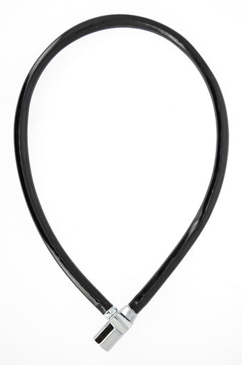 compare product Antivol vélo câble