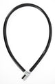 Antivol vélo câble