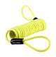 Cordon de Rappel pour Bloque Disque Ø4mm x 1M50